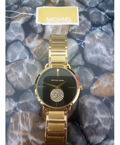 Michael Kors MK3788 Womens Watch Michael Kors MK3788 Womens Watch