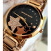 Michael Kors MK3795 Womens Watch