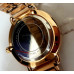 Michael Kors MK3795 Womens Watch