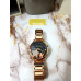 Michael Kors MK3795 Womens Watch