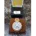 Michael Kors MK5491 Womens Watch Michael Kors MK5491 Womens Watch
