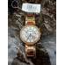 Michael Kors MK5491 Womens Watch Michael Kors MK5491 Womens Watch