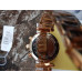 Michael Kors MK5491 Womens Watch Michael Kors MK5491 Womens Watch