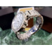 Michael Kors MK5572 Womens Watch