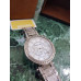 Michael Kors MK5572 Womens Watch