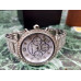 Michael Kors MK5572 Womens Watch