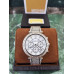 Michael Kors MK5572 Womens Watch