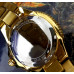Michael Kors MK5720 Womens Watch Michael Kors MK5720 Womens Watch