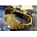 Michael Kors MK5720 Womens Watch Michael Kors MK5720 Womens Watch