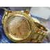 Michael Kors MK5720 Womens Watch Michael Kors MK5720 Womens Watch