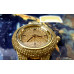 Michael Kors MK5720 Womens Watch Michael Kors MK5720 Womens Watch