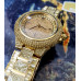 Michael Kors MK5720 Womens Watch Michael Kors MK5720 Womens Watch