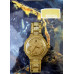 Michael Kors MK5720 Womens Watch Michael Kors MK5720 Womens Watch