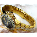 Michael Kors MK5828 Womens Watch
