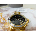 Michael Kors MK5828 Womens Watch