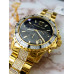 Michael Kors MK5828 Womens Watch