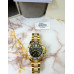 Michael Kors MK5828 Womens Watch