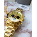 Michael Kors MK5830 Womens Watch