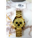 Michael Kors MK5830 Womens Watch