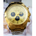 Michael Kors MK5830 Womens Watch