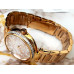 Michael Kors MK5868 Womens Watch