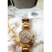 Michael Kors MK5868 Womens Watch