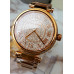 Michael Kors MK5868 Womens Watch