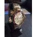 Michael Kors MK5871 Womens Watch Michael Kors MK5871 Womens Watch