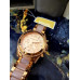 Michael Kors MK5943 Womens Watch