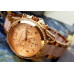 Michael Kors MK5943 Womens Watch