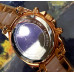 Michael Kors MK5943 Womens Watch