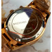 Michael Kors MK5946 Womens Watch Michael Kors MK5946 Womens Watch