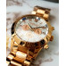 Michael Kors MK5946 Womens Watch Michael Kors MK5946 Womens Watch