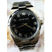 Michael Kors MK6113 Womens Watch Michael Kors MK6113 Womens Watch