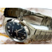 Michael Kors MK6113 Womens Watch Michael Kors MK6113 Womens Watch
