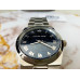 Michael Kors MK6113 Womens Watch Michael Kors MK6113 Womens Watch