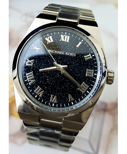 Michael Kors MK6113 Womens Watch Michael Kors MK6113 Womens Watch