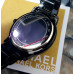 Michael Kors MK6289 Womens Watch
