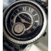 Michael Kors MK6289 Womens Watch