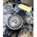 Michael Kors MK6289 Womens Watch