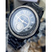 Michael Kors MK6289 Womens Watch