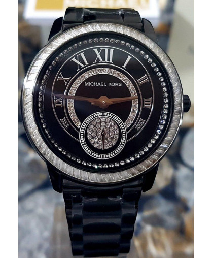Michael Kors MK6289 Womens Watch Michael Kors MK6289 Womens Watch