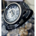 Michael Kors MK6289 Womens Watch