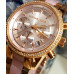 Michael Kors MK6307 Womens Watch