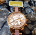 Michael Kors MK6307 Womens Watch