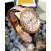 Michael Kors MK6307 Womens Watch