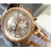 Michael Kors MK6324 Womens Watch
