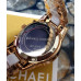 Michael Kors MK6324 Womens Watch