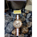 Michael Kors MK6324 Womens Watch