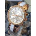 Michael Kors MK6324 Womens Watch